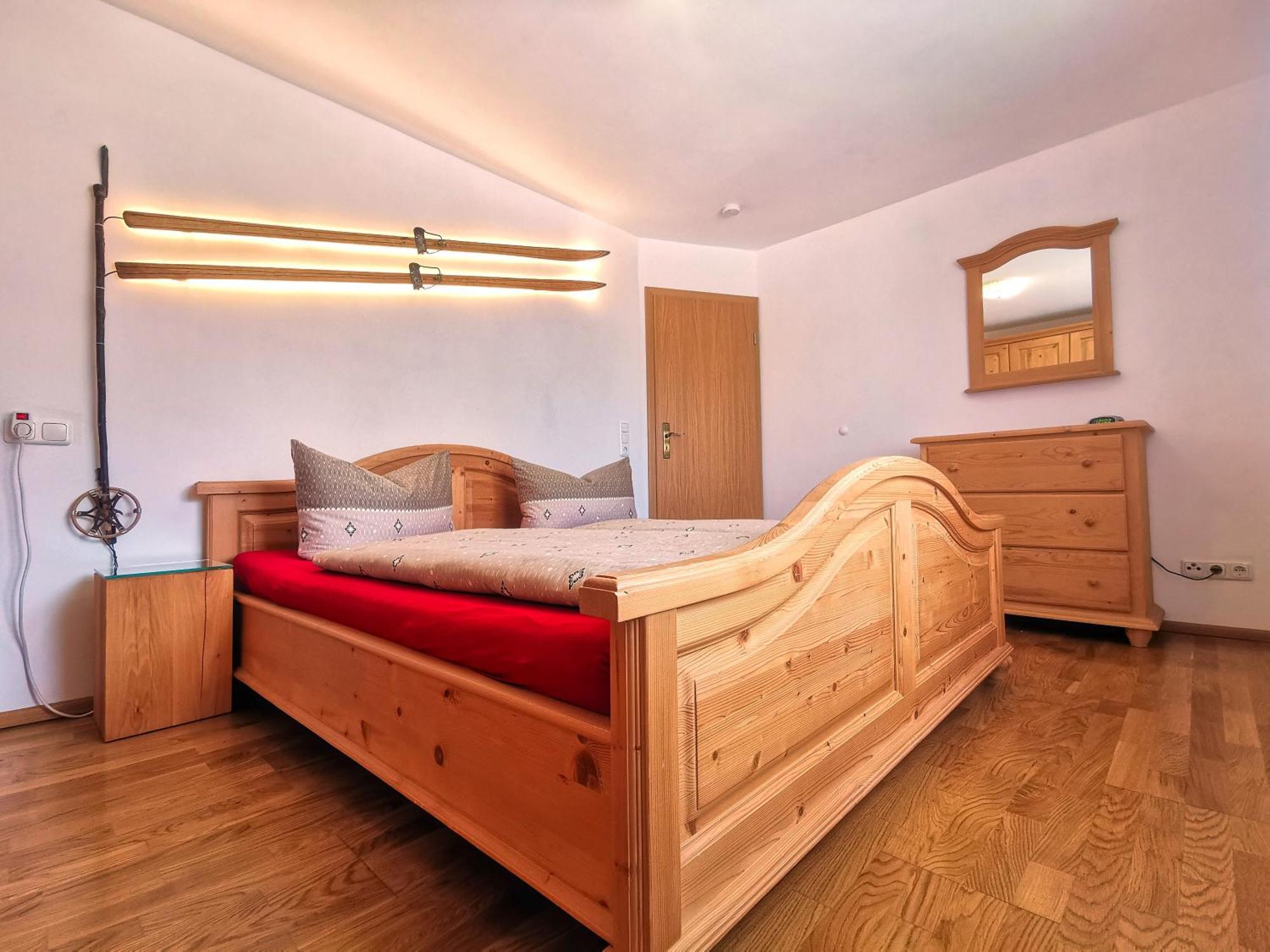 Ferienhaus Alexandra 네쎌방 외부 사진